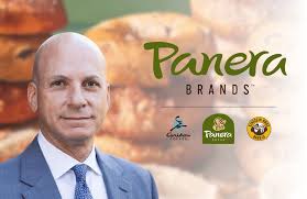 Panera Brands appoints lead independent director, new board member