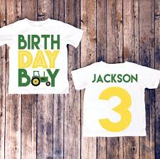 Darcy Vanderpool (vanderpoold)