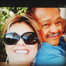 This is fun learning how to make reels!!! Joying me in my new chapter!!  #healthyhair