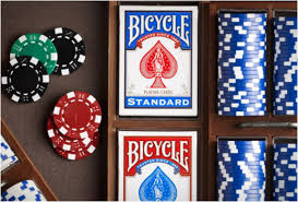 Restoration hardware gift card balance. Deluxe Poker By Restoration Hardware