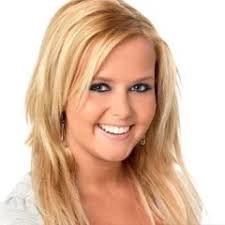 Artist: Monique Smit