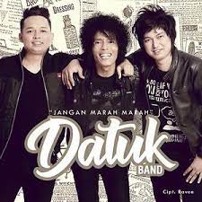 Download lagu terbaik 2021, gudang jangan marah lagu mp3 terbaru gratis. Jangan Marah Marah Mp3 Song Download Jangan Marah Marah Song By Datuk Band Jangan Marah Marah Songs 2017 Hungama