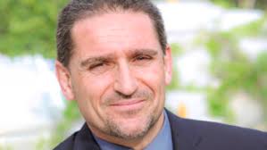 Riedel appoints regional sales director for CALA/LATAM