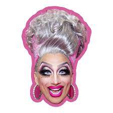 Pin On Drag Race