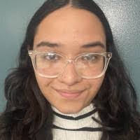 Waldemar Irizarry's Instagram, Twitter & Facebook