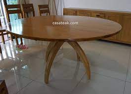 Pin On Dining Room Furniture Malaysia