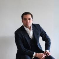 700+ "Anzures" profiles