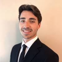 10+ «Waldron» profiler