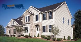 Maybe you would like to learn more about one of these? Drywall Portland Sheetrock Dry Wall Wilsonville Johnson City
