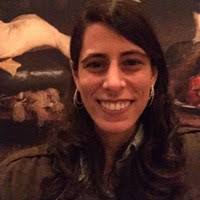 Liz Kaplan's Instagram, Twitter & Facebook