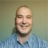 50+ "Lanham" profiles