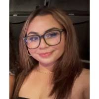 300+ "Romero Aguilera" profiles