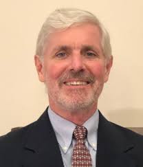 Spillway Chute Joints