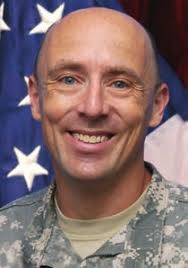 BUILDING HISTORY: GREAT EXPLORATIONS: