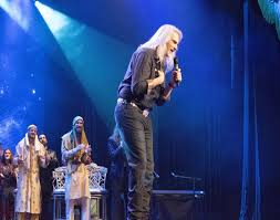 Image result for tbn:iAL9P1fP6VbKpM::loschicosdeclase.nireblog.com/blogs/loschicosdeclase/files/ecala.jpg