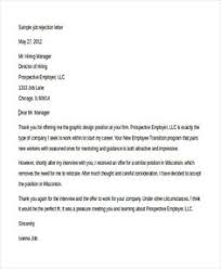 500 Letter Template Ideas In 2020 Letter Templates Lettering Letter Sample