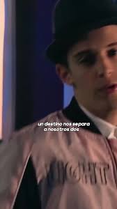 Cuando El Destino Nos Separa