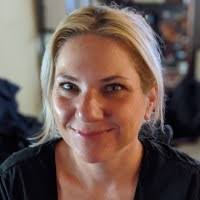 30+ "Casey Preston" profiles