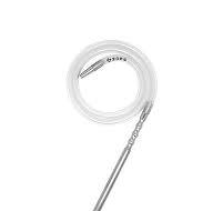 Dream D-Hose Aluminum Hookah Hose - TexasHookah.com