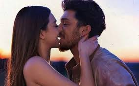 Chi è andrea cerioli e la fidanzata arianna. Uomini E Donne Gossip Andrea Cerioli Senza Veli Su Ig La Fidanzata Reagisce Male E Lui