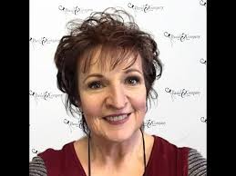 Don't hold me back': As Mass. cautiously reopens economy, hair salon owner  says time is running out