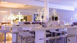 Winter Wonderland Decorations Winter Wonderland Party In 2020 Holiday Party Decorations Winter Wonderland Decorations Tent Rentals
