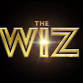 The Wiz (Touring)