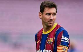Messi và barca đã đạt mọi thỏa thuận để kéo dài mối lương duyên thêm ít nhất 2 năm. Iczw3rff1bybcm