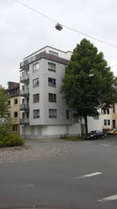 Egal 2 5 10 20 50 100. 3 Zimmer Wohnung Mieten In Bremen Alte Neustadt Immonet
