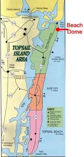 14 Best Topsail Island Trading Company Images Surf City
