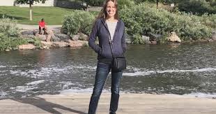 Body of missing CPS teacher Linda Brown found, family says - CBS Chicago