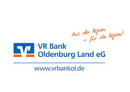 Vr is customer focused and strives to achieve superior results for those needing our help and support in an increasingly complex market. Download Center Vr Bank Oldenburg Land Eg
