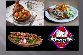 — léon daudet, paris vécu. M2 Au P Tit Creux Vaulx En Velin Restaurant Pres De Moi Reserver Maintenant