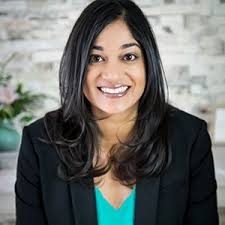 How to Stay Whole30 Compatible at a Work Conference