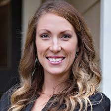 THE BEST 10 PROPERTY MANAGEMENT near KILGORE, TX 75662