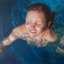 Wie entsteht ein Portrait?