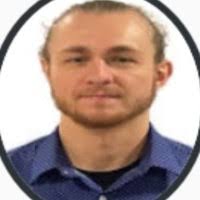 300+ "Armocida" profiles