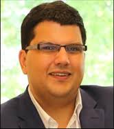 Language, Reading, & Math in Children