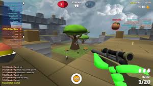 In this amazing online game, you should be ready for facing with the players from all around the world. S H E L L S H O C K E R S T Y R O N E S U N B L O C K E D G A M E S Zonealarm Results