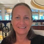 Remembering Highland Regional High School