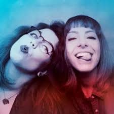 On The Air with Kendra McKinley • May 17th 2015 by On The Air with Stefan  Aronsen