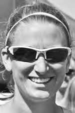 Family Fun Shoot aims at safety