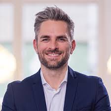 mission-one GmbH: Über uns