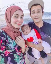 We did not find results for: Peminat Dakwa Nampak Baby Bump Izreen Azminda Hamil Lagi Nota Kata