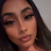 30+ "Syeda Abbas" profiles