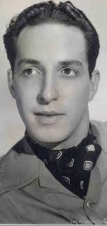 Who is Paula Drew dating? Paula Drew boyfriend, husband