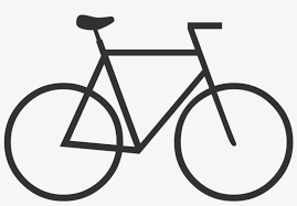 Jun 01, 2021 · simple polylines; Bicicletta Simple Bicycle Drawing Transparent Png 1000x707 Free Download On Nicepng