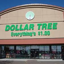 Dollar tree store at consumer square west in columbus, oh. Dollar Tree Reviews Glassdoor