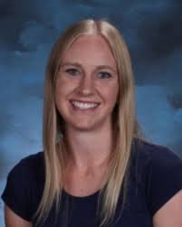 Find the Best Teen Therapists and Psychologists in Santaquin, UT