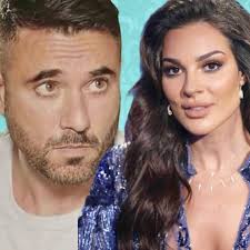 مسلسل خيط حرير الحلقة 23 الثالثة و العشرون. Ø£Ø­Ù…Ø¯ Ø¹Ø² Ù…Ø¹Ø¬Ø¨ Ø¨Ù†Ø§Ø¯ÙŠÙ† Ù†Ø¬ÙŠÙ… ÙˆØ£Ø­Ø¯Ù‡Ù… Ù‡ØªØ®Ù„Ù Ù…Ù†Ù‡Ø§ Ø§Ù…ØªÙ‰ ØµÙˆØ± Ù…Ø¬Ù„Ø© Ø§Ù„Ø¬Ø±Ø³